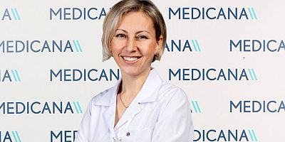 Öğün atlamak metabolizmayı vuruyor