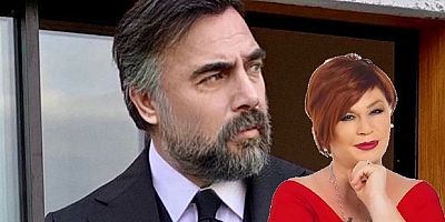 Oktay Kaynarca ile Emel Müftüoğlu ev hapsi adli kontrol talebi