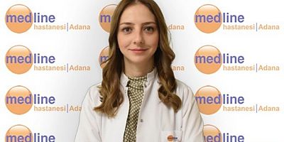 Okul başarısını etkileyebiliyor