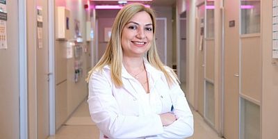 Okula gitmek istemeyen çocuğa nasıl yaklaşılmalı?