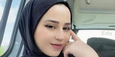 Öldüğünü anlayınca ormana gömdüm