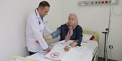 Ölümcül sonuçlara yol açabilir