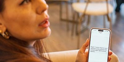 Ölümden döndü, gelen yorumlarla bir daha yıkıldı