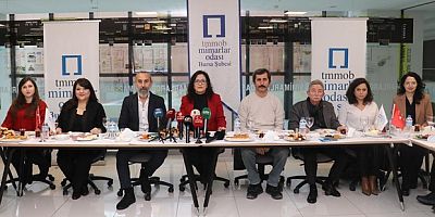 Onaylı projeye aykırı 