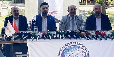 Öncelik bonservissiz oyuncularda