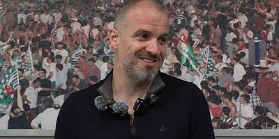 Onlar her şeyin çok daha iyisini hak ediyor