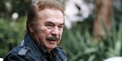 Orhan Gencebay, tedavi altında