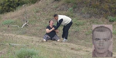 Ormanlık alanda bir kişinin cansız bedeni bulundu