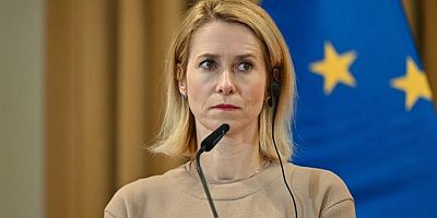 Orta Doğu, uzayan bir savaştan büyük zarar görecektir