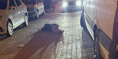  Ortaca'da iki kadına silahlı saldırı: 1 ölü, 1 ağır yaralı