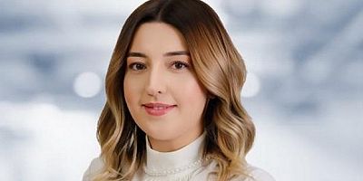 Oruç tutacak gebelere öneriler