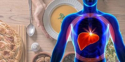 Oruç tutmanın faydaları saymakla bitmiyor