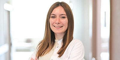 Oruç, zihinsel berraklığı artırıyor