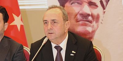 Osman Güler güven tazeledi