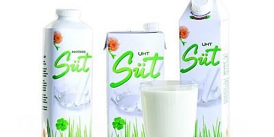 Osteoporozdan korunmak için