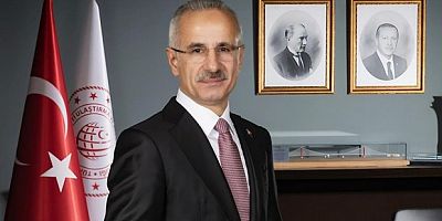 Otobüs bileti 12 saat kalana kadar tam iade edilebilecek