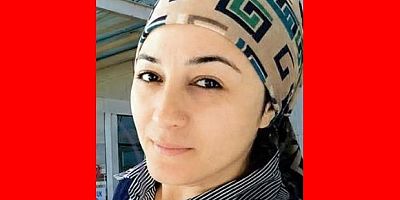 Otomobilin çarptığı motosiklet sürücüsü hayatını kaybetti