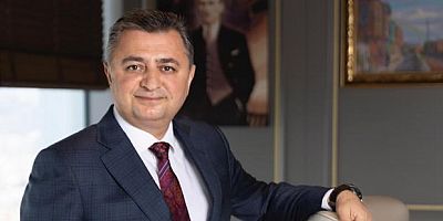 Otomotiv ihracatı azaldı