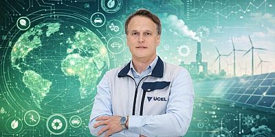 Otomotiv yan sanayinde rekabetin dili değişiyor