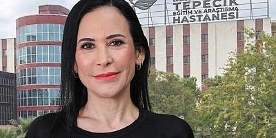 Parkinson hastalığında 'sinsi' belirtilere dikkat