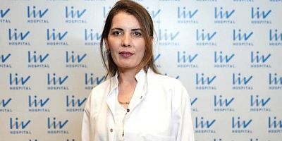 Parkinson sadece titreme değildir