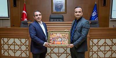 Personele yönetmelik eğitimi