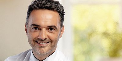 Pirge ile Arda Türkmen mutfakta dönüşümü başlatıyor