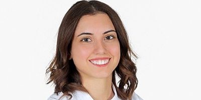 Plastisite sağlığı tehdit ediyor