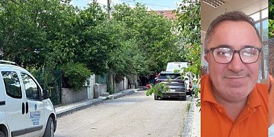 Polatlı’da akraba tartışması: 1 ölü