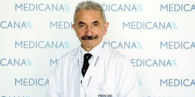 Polen alerjisi olanlar dikkat