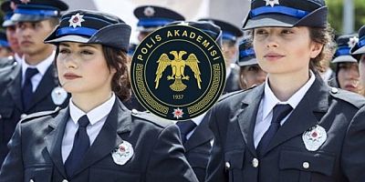 POMEM 13 bin öğrenci alacak