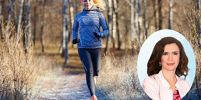 Prediyabetin diyabet hastalığına dönüşmemesi için