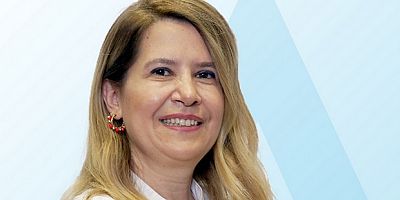 Prematüre bebeklerde 5 kış tehdidi