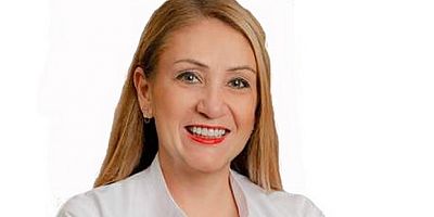 PRP yöntemi KOAH tedavisinde umut değil