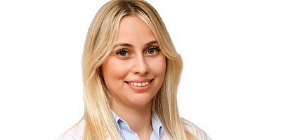 Psikologtan 'Siberkondri' uyarısı