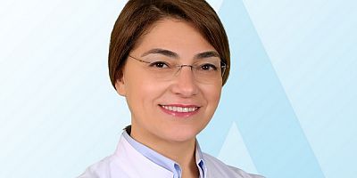 ‘Rahatlatıyor’ diyerek bu hareketi sakın yapmayın! 