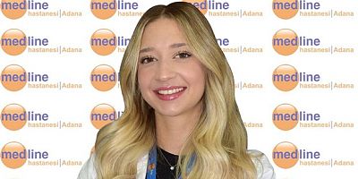 Ramazan'da bağırsak sağlığınıza dikkat edin