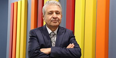 Ramazan'da diş bakımı ihmal ediliyor