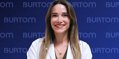 Ramazan'da porsiyon kontrolü şart