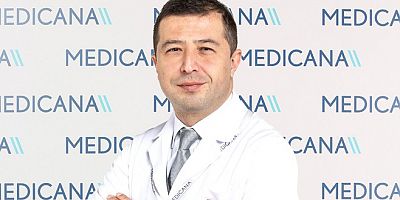 Ramazan'da Su Tüketimine Dikkat