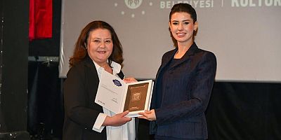 Ramazan sofralarında sağlıklı beslenme konuşuldu