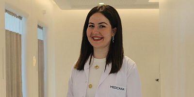 Ramazana hazırlıksız yakalanmayın