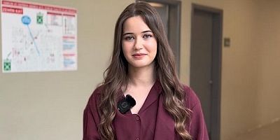 Ramazanda en büyük hata aşırı yemek