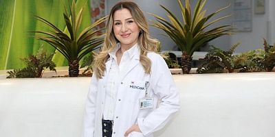 Ramazanda enerji kaybettiren hatalara dikkat