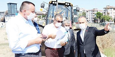 kılıçdaroğlundan