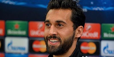 Real Madrid'in yeni teknik direktörü Arbeloa