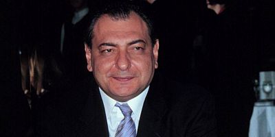 Reha Muhtar, hayatını kaybetti