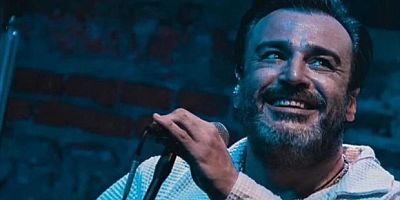 Rıza Tamer Şişman'ın ölümü şüpheli bulundu