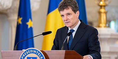 Romanya, Rusya'nın Köstence Başkonsolosunu istenmeyen kişi ilan etti