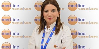 Rota virüsünden korunmada en etkili yöntem aşı